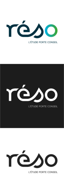 logo-reso