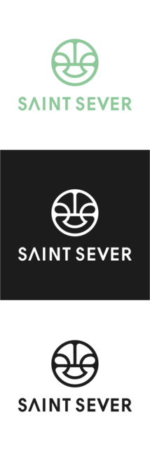logo-saint-sever