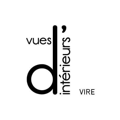 logo-vues-interieur-klub