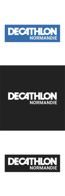 LOGOS_DECATHLON