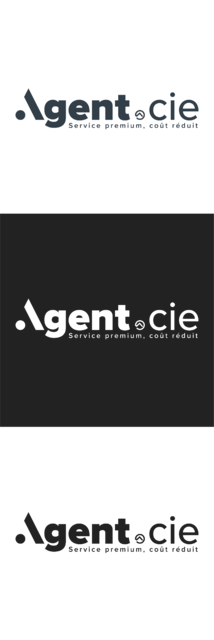 LOGOS_PREZ_AGENTCIE_7