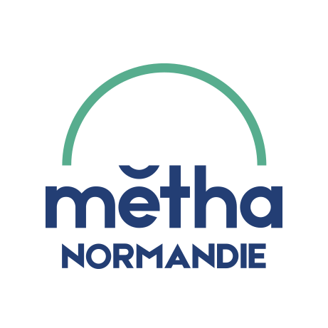 METHA-BOUTON-LOGO