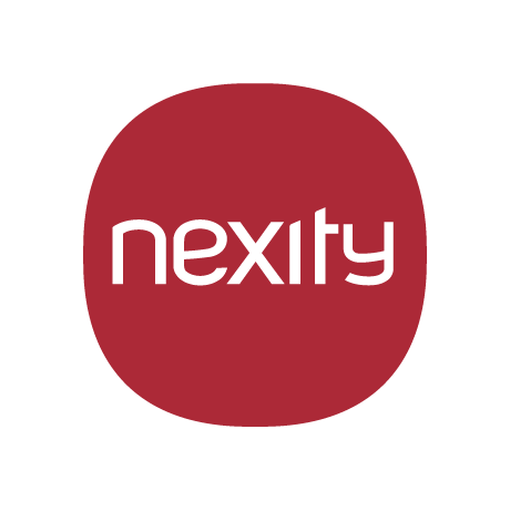 NEXITY