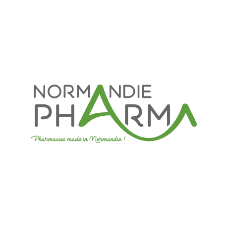 NORMANDIE PHARMA