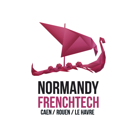 NORMANDY FRENCH TECH