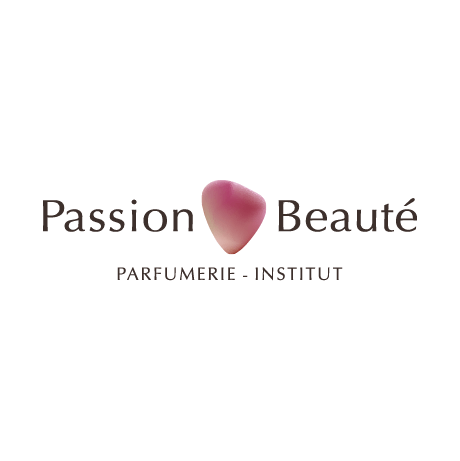 PASSION BEAUTE