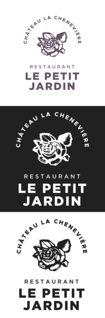 petit_jardin