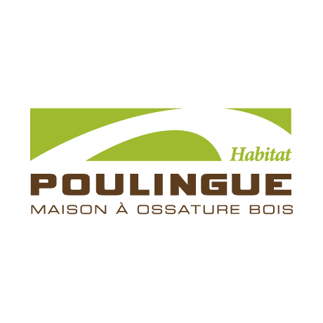 POULINGUE HABITAT