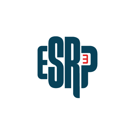 PREZ_ESRP