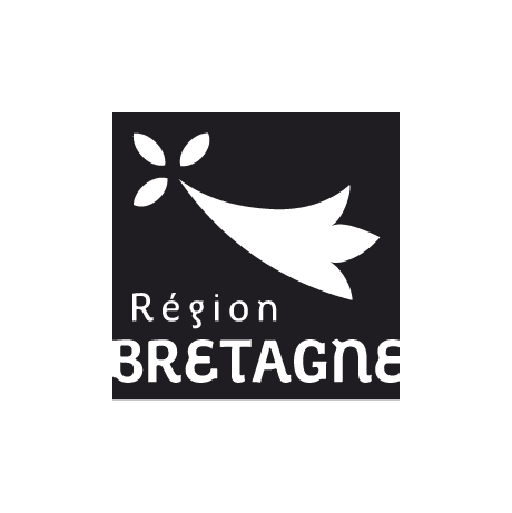 REGION BRETAGNE