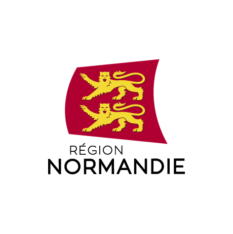 REGION NORMANDIE