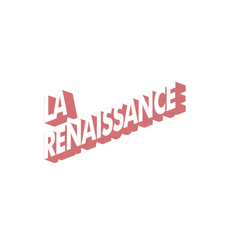 RENAISSANCE