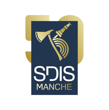 SDIS