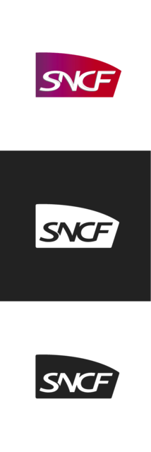 SNCF TER