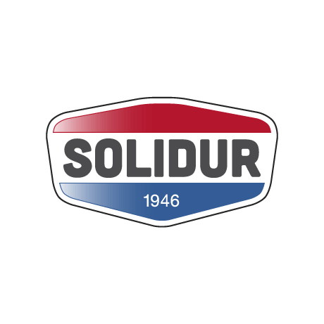 SOLIDUR