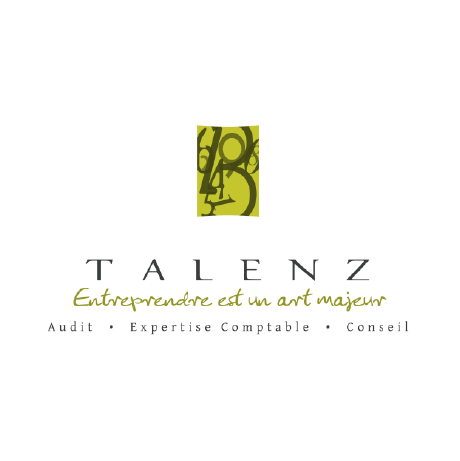 TALENZ