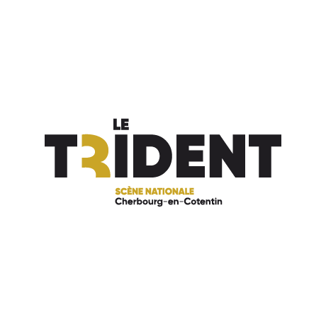 TRIDENT