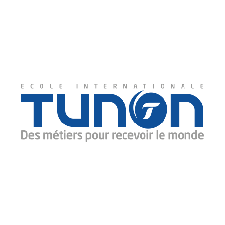 TUNON-LOGOS-2