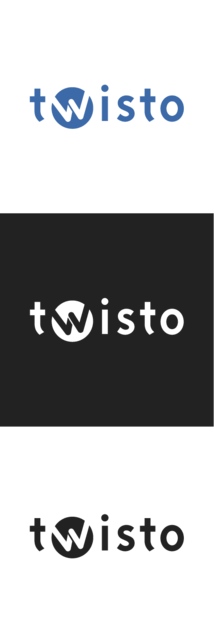 TWISTO