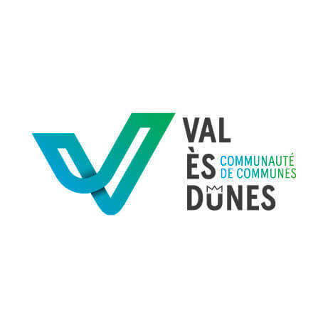 VALESDUNE-LOGO