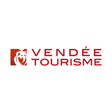 VENDEE TOURISME