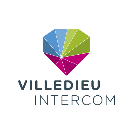 VILLEDIEU INTERCOM