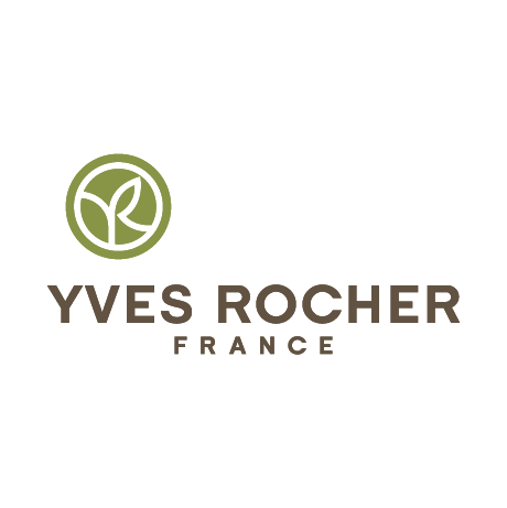 YVES ROCHER