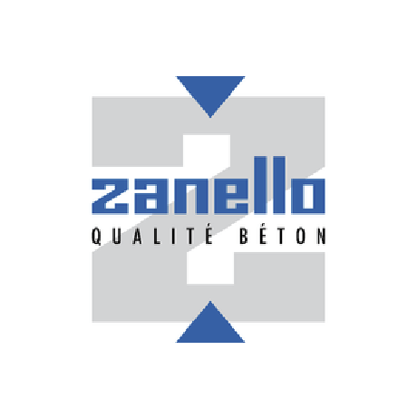 ZANELLO